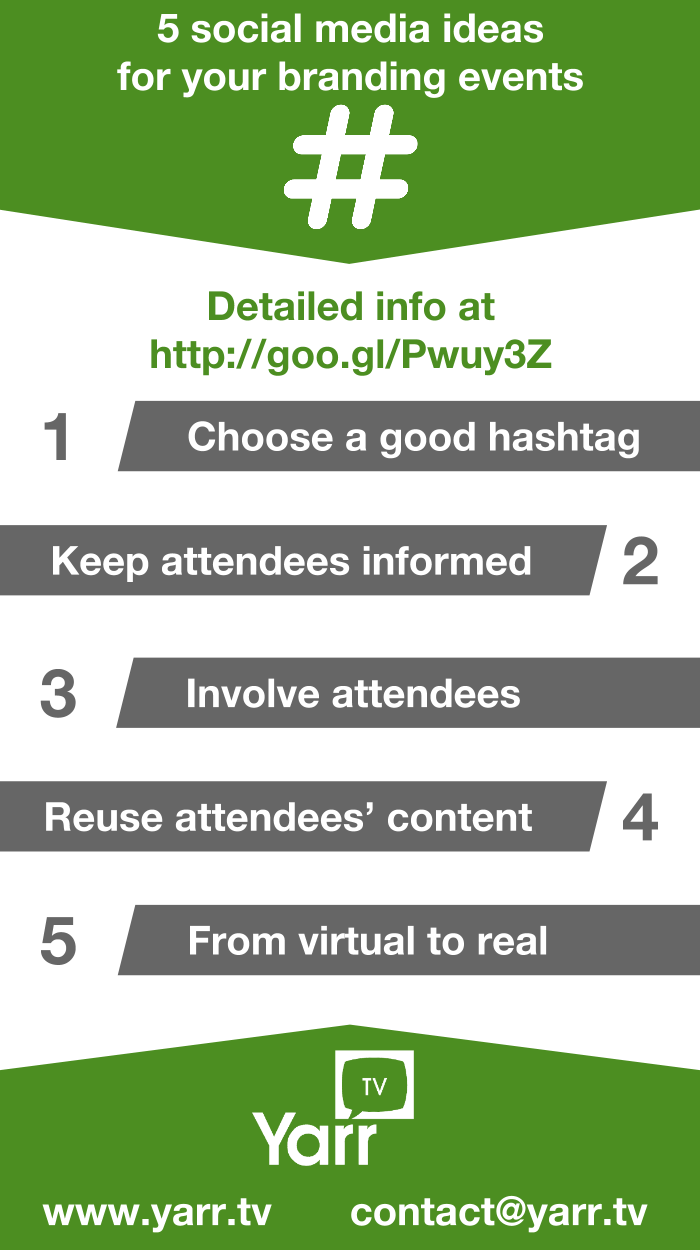 infographic-social-media-ideas-branding-events