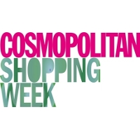 Cosmopolitan Shopping Week