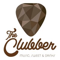 The Clubber